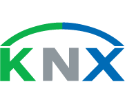 Attestati Partner KNX